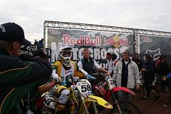 Red Bull Motocross of Nations - Donington Park UK 441